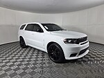 Used 2020 DODGE DURANGO GT RWD in WEST PALM BEACH, FLORIDA (Photo 3)