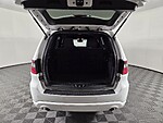 Used 2020 DODGE DURANGO GT RWD in WEST PALM BEACH, FLORIDA (Photo 30)