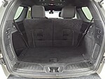 Used 2020 DODGE DURANGO GT RWD in WEST PALM BEACH, FLORIDA (Photo 31)