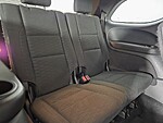 Used 2020 DODGE DURANGO GT RWD in WEST PALM BEACH, FLORIDA (Photo 32)