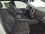 Used 2020 DODGE DURANGO GT RWD in WEST PALM BEACH, FLORIDA (Photo 33)