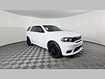 Used 2020 DODGE DURANGO GT RWD in WEST PALM BEACH, FLORIDA (Photo 34)