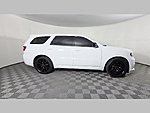 Used 2020 DODGE DURANGO GT RWD in WEST PALM BEACH, FLORIDA (Photo 35)
