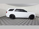 Used 2020 DODGE DURANGO GT RWD in WEST PALM BEACH, FLORIDA (Photo 36)