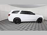 Used 2020 DODGE DURANGO GT RWD in WEST PALM BEACH, FLORIDA (Photo 37)