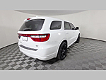 Used 2020 DODGE DURANGO GT RWD in WEST PALM BEACH, FLORIDA (Photo 38)
