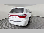 Used 2020 DODGE DURANGO GT RWD in WEST PALM BEACH, FLORIDA (Photo 39)