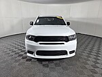 Used 2020 DODGE DURANGO GT RWD in WEST PALM BEACH, FLORIDA (Photo 4)