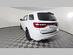 Used 2020 DODGE DURANGO GT RWD in WEST PALM BEACH, FLORIDA (Photo 40)