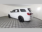 Used 2020 DODGE DURANGO GT RWD in WEST PALM BEACH, FLORIDA (Photo 41)