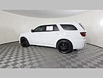 Used 2020 DODGE DURANGO GT RWD in WEST PALM BEACH, FLORIDA (Photo 42)