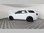 Used 2020 DODGE DURANGO GT RWD in WEST PALM BEACH, FLORIDA (Photo 43)