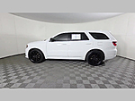 Used 2020 DODGE DURANGO GT RWD in WEST PALM BEACH, FLORIDA (Photo 44)