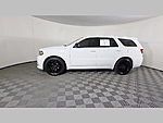 Used 2020 DODGE DURANGO GT RWD in WEST PALM BEACH, FLORIDA (Photo 45)