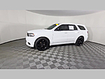 Used 2020 DODGE DURANGO GT RWD in WEST PALM BEACH, FLORIDA (Photo 46)