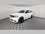 Used 2020 DODGE DURANGO GT RWD in WEST PALM BEACH, FLORIDA (Photo 47)