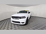 Used 2020 DODGE DURANGO GT RWD in WEST PALM BEACH, FLORIDA (Photo 48)