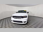 Used 2020 DODGE DURANGO GT RWD in WEST PALM BEACH, FLORIDA (Photo 49)