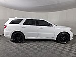 Used 2020 DODGE DURANGO GT RWD in WEST PALM BEACH, FLORIDA (Photo 5)
