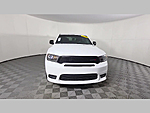 Used 2020 DODGE DURANGO GT RWD in WEST PALM BEACH, FLORIDA (Photo 50)