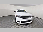 Used 2020 DODGE DURANGO GT RWD in WEST PALM BEACH, FLORIDA (Photo 51)