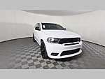 Used 2020 DODGE DURANGO GT RWD in WEST PALM BEACH, FLORIDA (Photo 52)