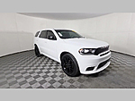 Used 2020 DODGE DURANGO GT RWD in WEST PALM BEACH, FLORIDA (Photo 53)