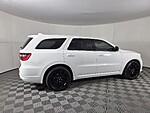 Used 2020 DODGE DURANGO GT RWD in WEST PALM BEACH, FLORIDA (Photo 6)