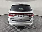 Used 2020 DODGE DURANGO GT RWD in WEST PALM BEACH, FLORIDA (Photo 7)
