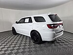 Used 2020 DODGE DURANGO GT RWD in WEST PALM BEACH, FLORIDA (Photo 8)