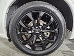 Used 2020 DODGE DURANGO GT RWD in WEST PALM BEACH, FLORIDA (Photo 9)