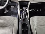 Used 2023 TOYOTA COROLLA CROSS LE 2WD in WEST PALM BEACH, FLORIDA (Photo 11)
