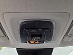 Used 2023 TOYOTA COROLLA CROSS LE 2WD in WEST PALM BEACH, FLORIDA (Photo 12)
