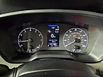 Used 2023 TOYOTA COROLLA CROSS LE 2WD in WEST PALM BEACH, FLORIDA (Photo 13)