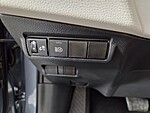 Used 2023 TOYOTA COROLLA CROSS LE 2WD in WEST PALM BEACH, FLORIDA (Photo 17)