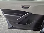 Used 2023 TOYOTA COROLLA CROSS LE 2WD in WEST PALM BEACH, FLORIDA (Photo 18)