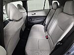 Used 2023 TOYOTA COROLLA CROSS LE 2WD in WEST PALM BEACH, FLORIDA (Photo 20)