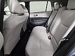 Used 2023 TOYOTA COROLLA CROSS LE 2WD in WEST PALM BEACH, FLORIDA (Photo 21)