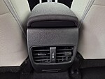 Used 2023 TOYOTA COROLLA CROSS LE 2WD in WEST PALM BEACH, FLORIDA (Photo 22)