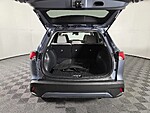 Used 2023 TOYOTA COROLLA CROSS LE 2WD in WEST PALM BEACH, FLORIDA (Photo 24)