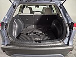 Used 2023 TOYOTA COROLLA CROSS LE 2WD in WEST PALM BEACH, FLORIDA (Photo 25)