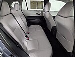 Used 2023 TOYOTA COROLLA CROSS LE 2WD in WEST PALM BEACH, FLORIDA (Photo 27)