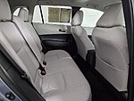 Used 2023 TOYOTA COROLLA CROSS LE 2WD in WEST PALM BEACH, FLORIDA (Photo 28)