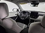Used 2023 TOYOTA COROLLA CROSS LE 2WD in WEST PALM BEACH, FLORIDA (Photo 29)