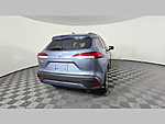 Used 2023 TOYOTA COROLLA CROSS LE 2WD in WEST PALM BEACH, FLORIDA (Photo 41)