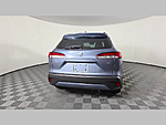 Used 2023 TOYOTA COROLLA CROSS LE 2WD in WEST PALM BEACH, FLORIDA (Photo 42)