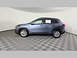 Used 2023 TOYOTA COROLLA CROSS LE 2WD in WEST PALM BEACH, FLORIDA (Photo 47)