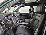 Used 2024 Honda CR-V Hybrid SPORT-L FWD in WEST PALM BEACH, FLORIDA (Photo 10)