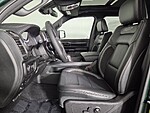 Used 2024 Honda CR-V Hybrid SPORT-L FWD in WEST PALM BEACH, FLORIDA (Photo 11)