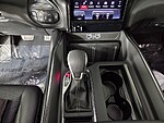 Used 2024 Honda CR-V Hybrid SPORT-L FWD in WEST PALM BEACH, FLORIDA (Photo 13)